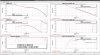 33873_1747905796_Screenshot from 2025-05-22 18-22-57.png